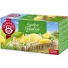 Čaj Teekanne Garden Selection World of Fruits 45 g