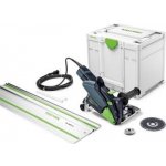 Festool DSC-AG 125-Plus-FS Diamantový dělicí systém 578530 – Hledejceny.cz
