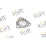 KRAFT AUTOMOTIVE 0521590 – Hledejceny.cz