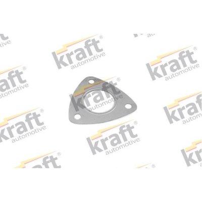 KRAFT AUTOMOTIVE 0521590 – Hledejceny.cz