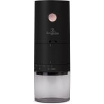 Berlingerhaus BH-9800 – Hledejceny.cz