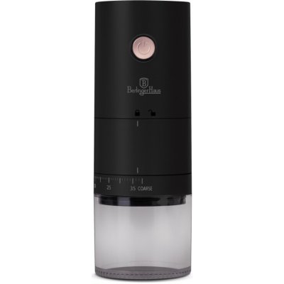 Berlingerhaus BH-9800 – Hledejceny.cz