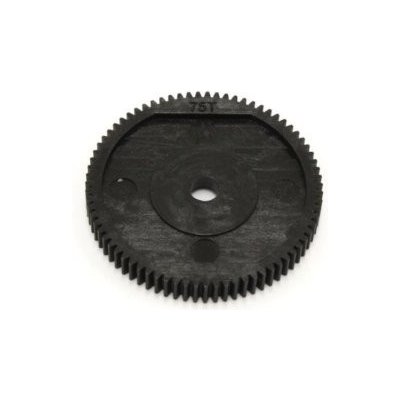 Kyosho Spur Gear 75T EP Fazer-Rage 2.0 FZ02L-B FA206-75