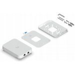 Ubiquiti U7-IW – Zboží Živě