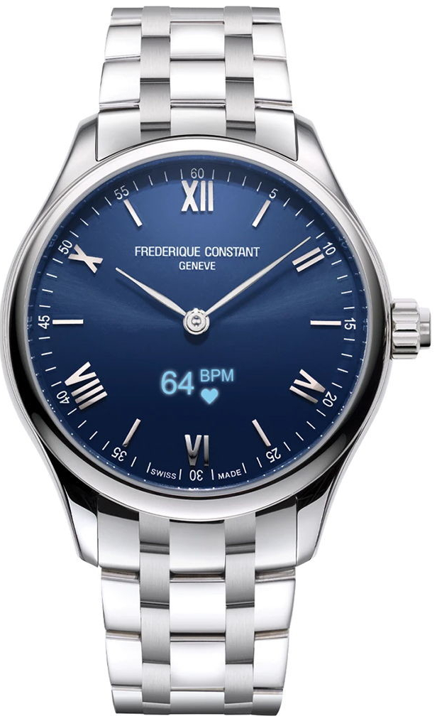 Frederique Constant FC-287N5B6B