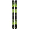 Skialpinistické pásy Armada Skin Tracer/Trace 88 172 cm