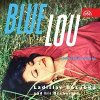 Hudba Ladislav Bezubka se svým orchestrem – Blue Lou a další melodie MP3