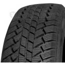 Infinity INF 049 175/65 R14 82T