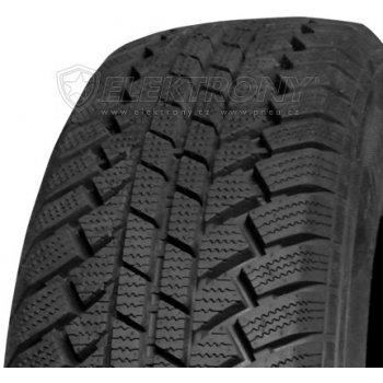 Infinity INF 049 175/65 R14 82T