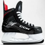 CCM JetSpeed FT Intermediate – Hledejceny.cz
