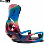 Burton Step On Genesis EST 24/25 – Sleviste.cz