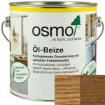 Osmo 3541 Olejové mořidlo havana 1L – Sleviste.cz