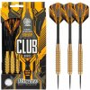 Šipka Harrows Club Brass steel 21g R