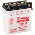 Yuasa YB3L-B – Zboží Mobilmania