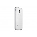 Samsung Galaxy S5 Mini G800 – Sleviste.cz