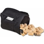 Waldhausen Pamlskovník – Zboží Dáma