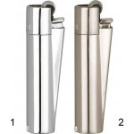 Clipper Silver+Giftbox mat – Hledejceny.cz