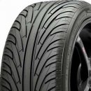 Nankang NS-2 205/50 R15 86V