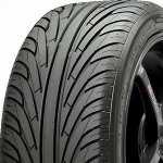 Nankang NS-2 205/50 R15 86V – Hledejceny.cz