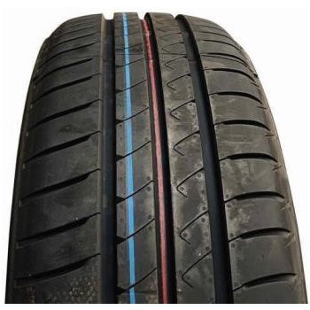 Dayton Touring 2 195/65 R15 91H