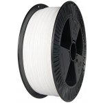 Devil Design PET-G 1,75 mm bílý 2 kg – Zboží Živě