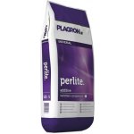 Plagron perlit 10 l – Hledejceny.cz