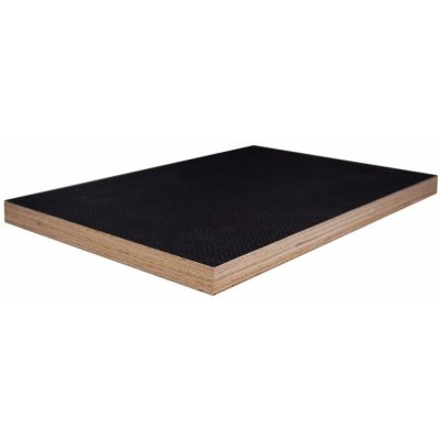 Překližka hevea AU-MEX 21×1 250×2 500 mm protiskluzová – Hledejceny.cz