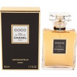 Chanel Coco parfémovaná voda dámská 50 ml – Zboží Mobilmania