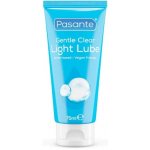 Pasante Gentle Light Lube 75 ml