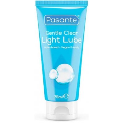 eros PrimPasante Gentle Light 75 ml – Zboží Mobilmania