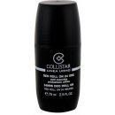 Collistar Speciale Corpo Perfetto kuličkový deodorant roll-on pro všechny typy pokožky 75 ml
