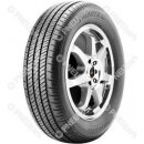 Bridgestone Turanza ER30 235/60 R17 102H