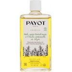 Payot Herbier Huile Corps BIO revitalizační tělový olej s esenciálním olejem z tymiánu 95 ml – Hledejceny.cz