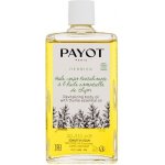 Payot Herbier Huile Corps BIO revitalizační tělový olej s esenciálním olejem z tymiánu 95 ml – Sleviste.cz