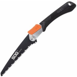 SOG Folding Saw F10NCP