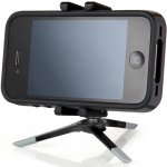 Joby GripTight Micro Stand XXL E61PJB01327 – Zboží Živě