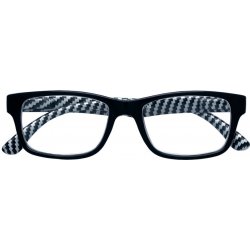 Zippo brýle na čtení 31ZPR74-250