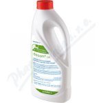 Schülke Desam GK 1 l – Sleviste.cz