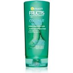 Garnier Fructis Coconut Water Conditioner 200 ml – Zboží Dáma