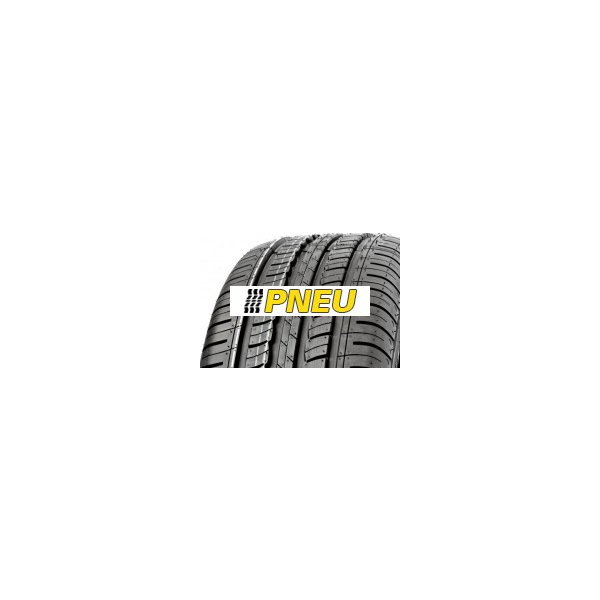 Osobní pneumatika Windforce Catchgre GP100 205/60 R15 91V