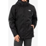 The North Face Evolve II Triclimate Jacket blk – Zbozi.Blesk.cz