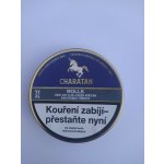 Charatan Rolls 50 g – Zboží Dáma