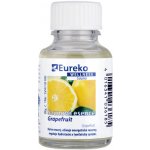 Spitzner Esence do sauny Grapefruit 30 ml – Hledejceny.cz