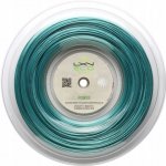 Luxilon Eco Power 12,2m 1,25 mm – Zboží Dáma