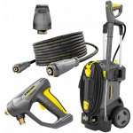 Kärcher HD 5/15 C 1.520-930.0 – Zboží Mobilmania
