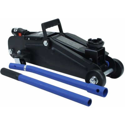 Aroso Hever hydraulický pojízdný 2 t – Zboží Mobilmania