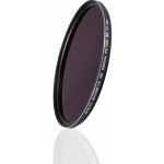 VFFOTO magnetický ND 32000x GS 77mm – Zboží Živě