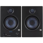 Presonus Eris 4.5 – Zboží Živě