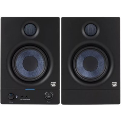 Presonus Eris 4.5 – Zboží Živě
