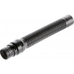 Miele Flexibilní SFS 10 – Zboží Dáma